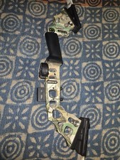 Junxing Archery Hunting Bow