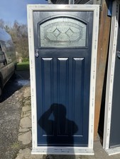 NEW 910-2050 DARK BLUE 1930