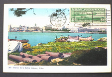 USA 1930 GRAF ZEPPELIN 65