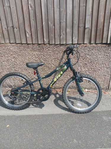 Children bike - children's,