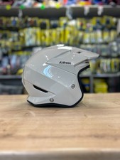 NEW AIROH KOMBAKT TRIALS