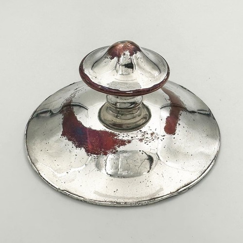 Unusual george iii weighted - unusual,