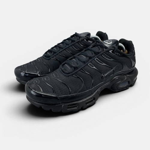 Nike air max plus - nike,