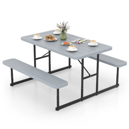 Outdoor rectangular camping - outdoor,