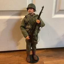 Custom 1/6 Sideshow Dragon DID