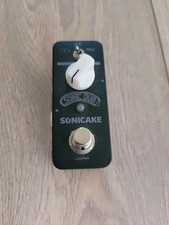 Sonicake Sonic Dub Looper