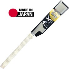 Gyokucho Razorsaw Dozuki Rip