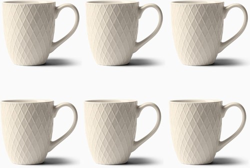 Kivy cups set - 400,