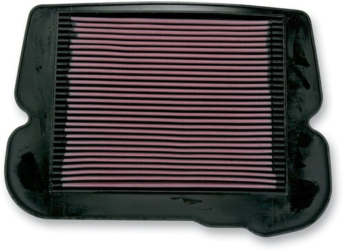 8088 racing air filter - ha-8088,