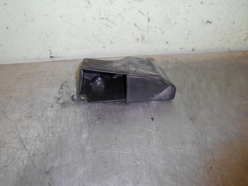 Honda cbx 750 tool - cbx,