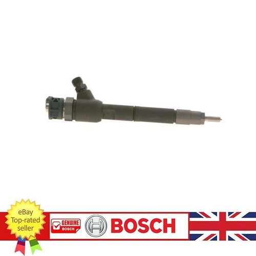 Injector nozzle for honda - injector,