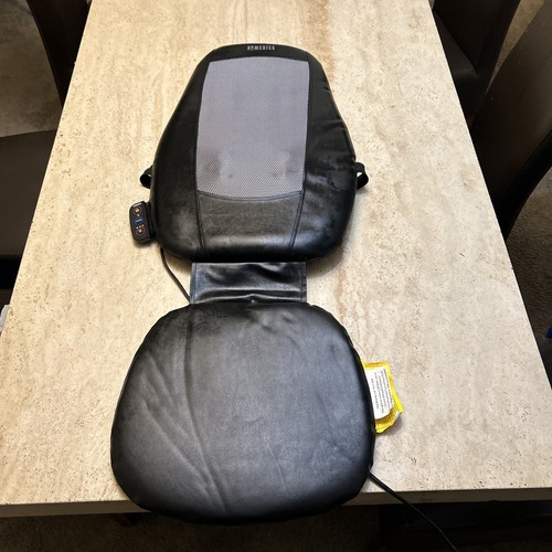 Lack and grey attachable - lack,