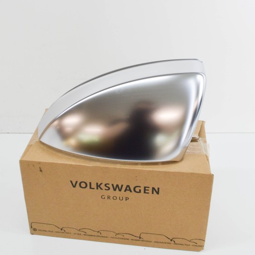 Audi roadster 8j9 front - roadster,