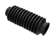 Steering rack gaiter RIGHT