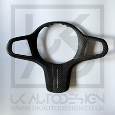 BMW 5/6/8 Series M Performance