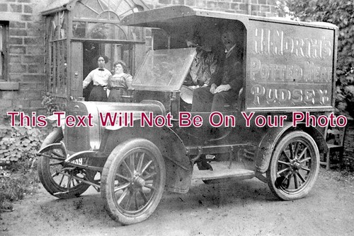 859 morris butchers - -,