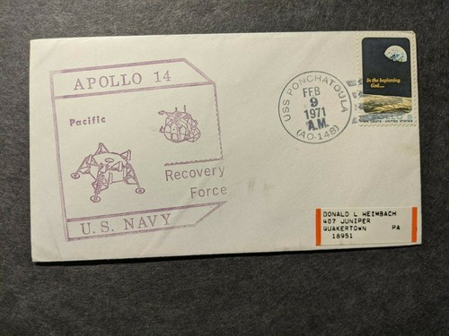 Uss ponchatoula 148 naval - uss, ao-148