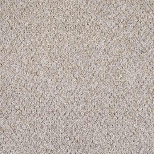 Berber stain resistant - stain,