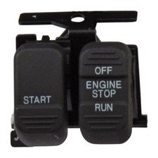 E-Start-Emergency Stop