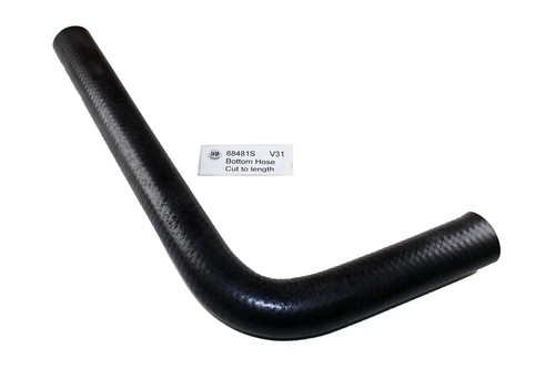 David brown bottom hose - bottom, &
