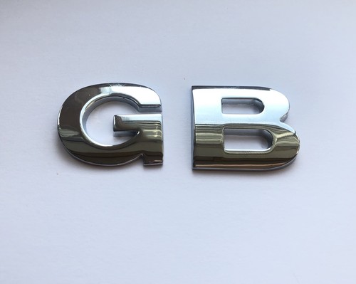 Chrome full metal 3d - metal,