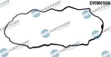 DRM0506 Dr.Motor Automotive