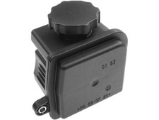 For 2006 Mercedes CLS500 Power