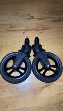 Mamas and papas - and, wheel