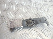 Audi A4 S4 B5 8D 1997 Rear