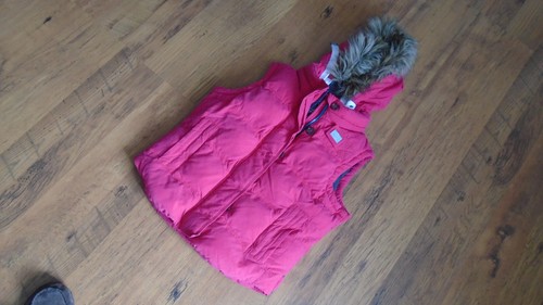 Superdry university red - university,