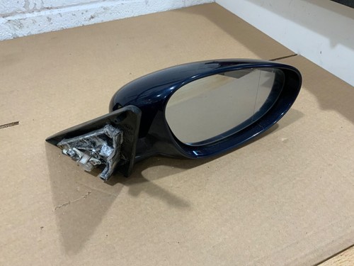Porsche boxster 986 911 - 911, 996