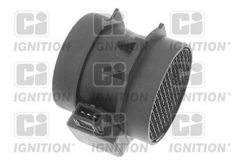 Commercial igntion - ci,