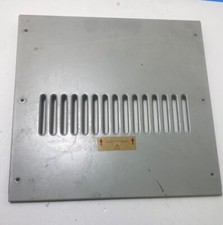 Red Bull Mini Fridge Baby