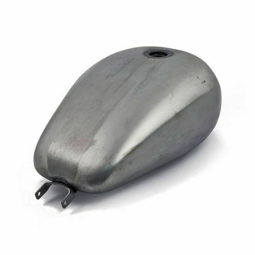 Tank harley davidson - harley,