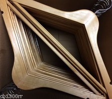 Wooden Coat Hangers 50 Top