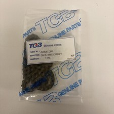 TGB  400130 CHAIN INNER CAM