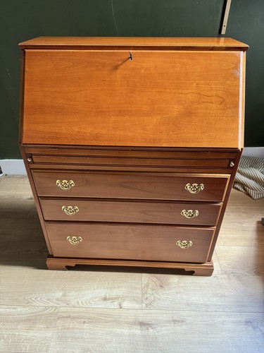 Vintage younger furniture - vintage,