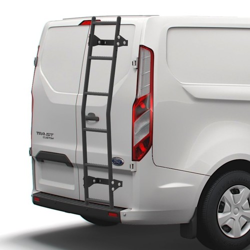 Transit custom 6 - transit,