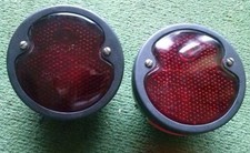 Gaz 69, Gaz 51, Gaz 63, 2