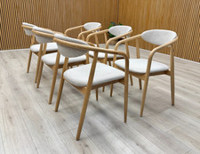 Furniture Village G Plan