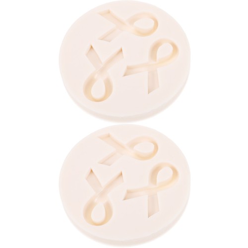 Pcs cake moulds - cake, baking