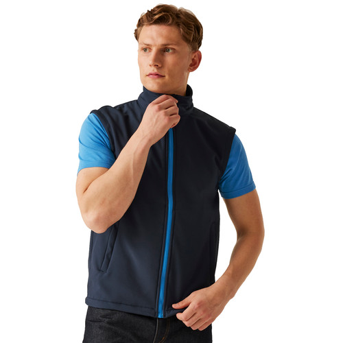 Regatta ablaze mens xxl - ablaze,