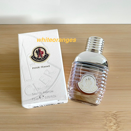 Moncler pour femme eau - femme, de