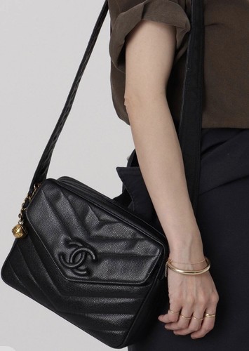 Chanel coco mark - coco,