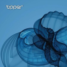 Tipper - Seamless Unspeakable