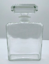 Large Vintage Chanel No.5