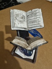 D&D Tomes of Magic Dice Tower