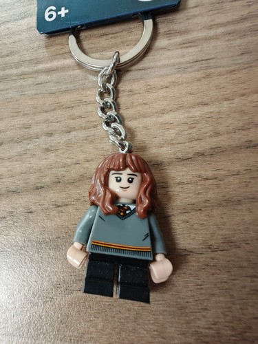 Brand new lego - brand,