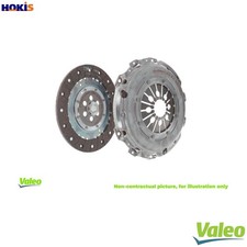CLUTCH KIT 832293 FOR TOYOTA COROLLA/QUEST/ALTIS YARIS/VITZ AURIS URBAN IQ 1.3L