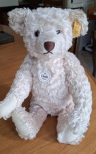 Steiff classic 1907 teddy - steiff,